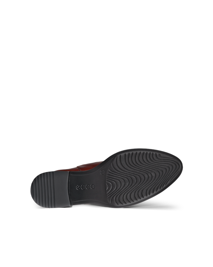 ECCO Shape 35 Sartorelle