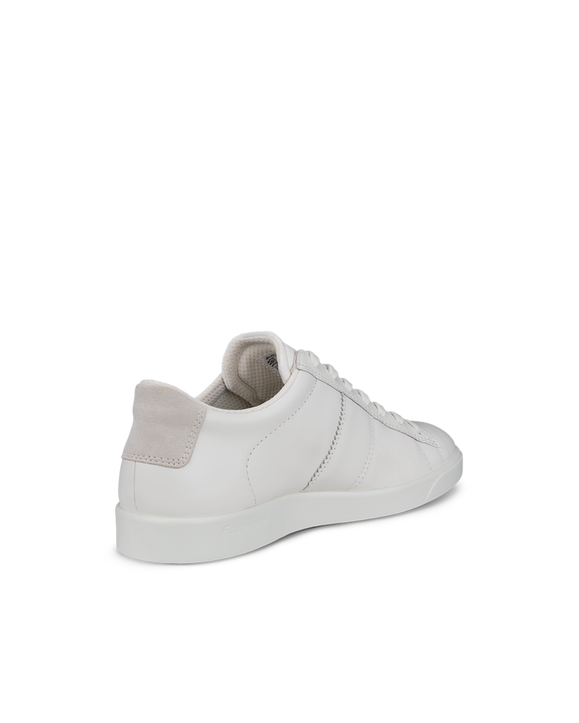 ECCO Street Lite W