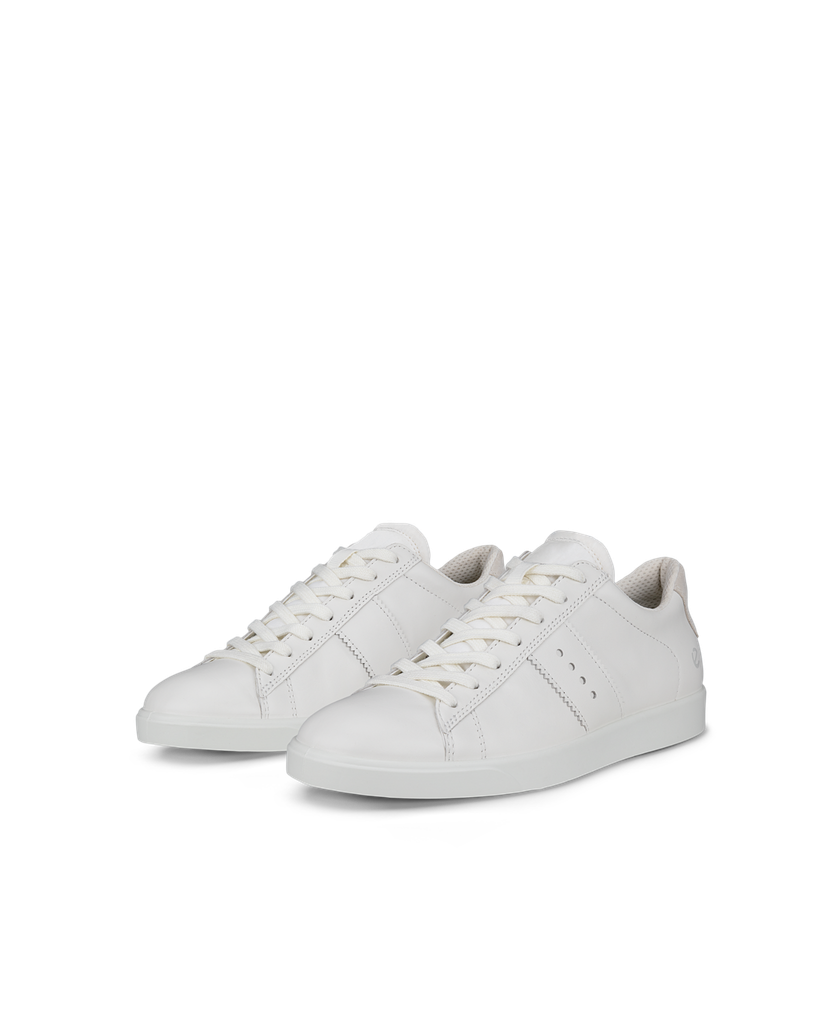 ECCO Street Lite W