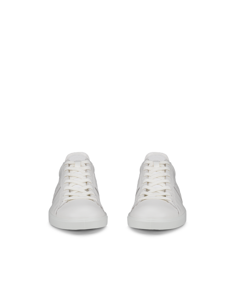 ECCO Street Lite W