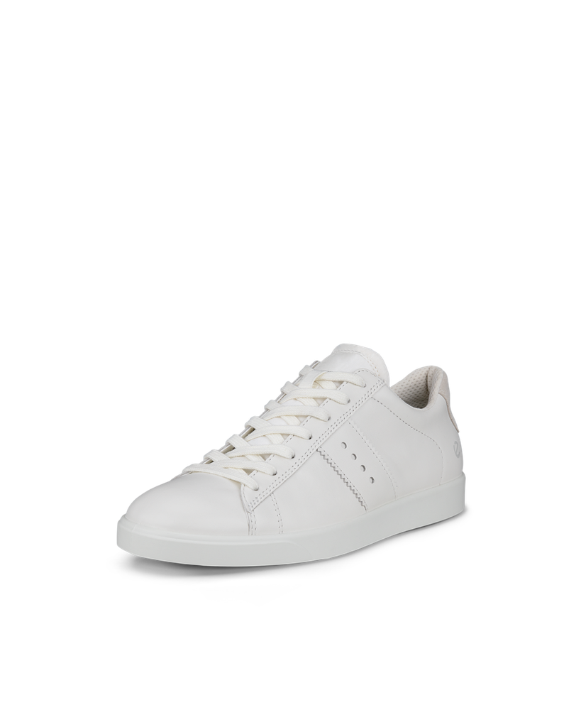 ECCO Street Lite W