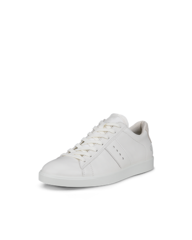ECCO Street Lite W