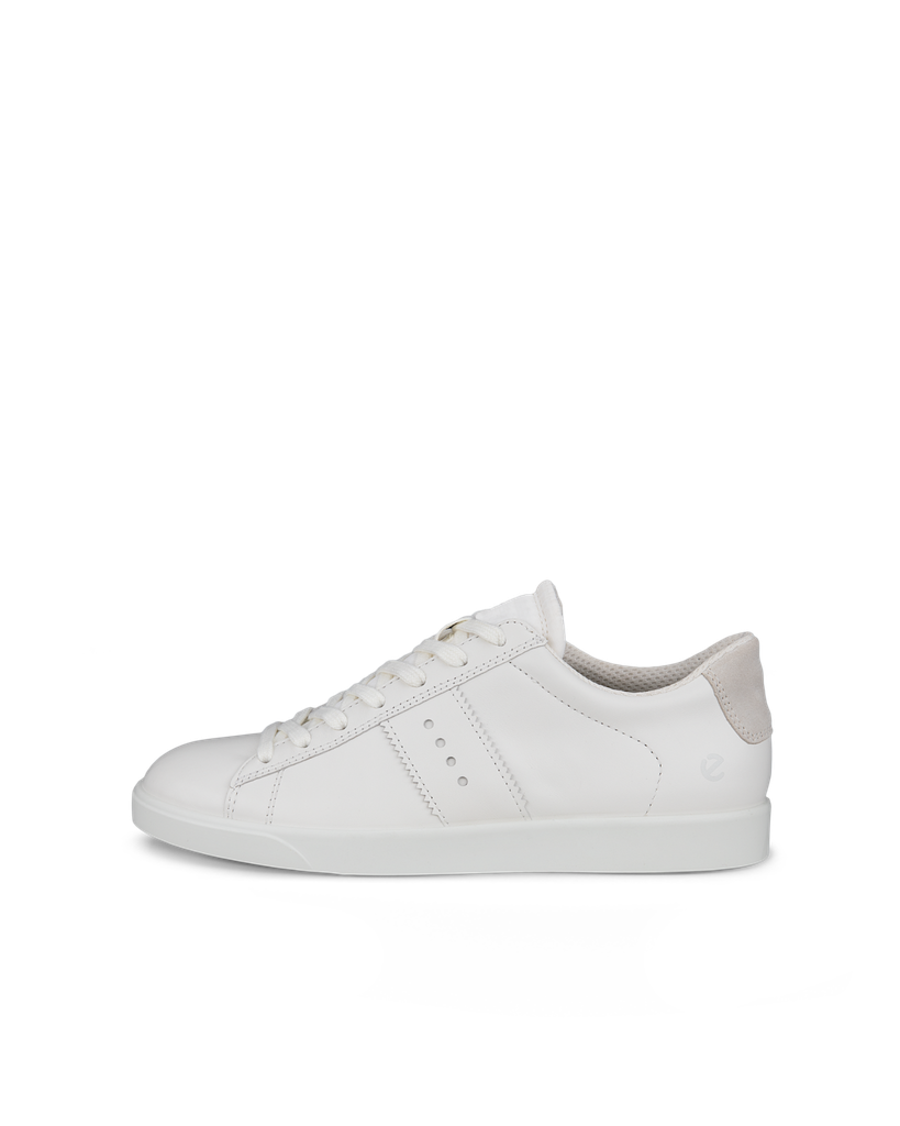 ECCO Street Lite W
