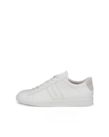 ECCO Street Lite W