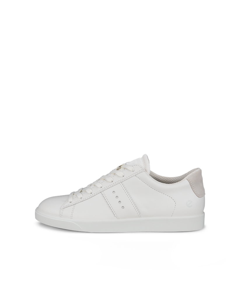 ECCO Street Lite W