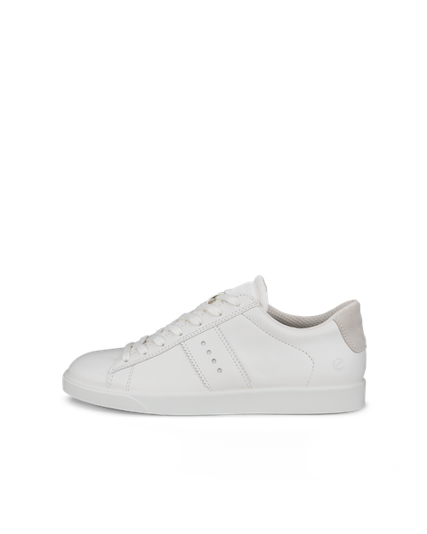 ECCO Street Lite W