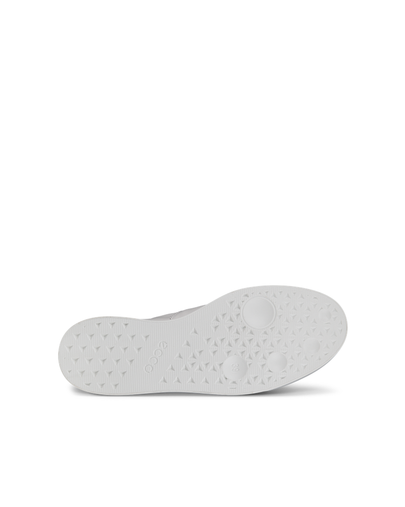 ECCO Street Lite W