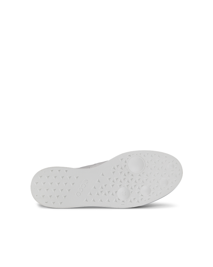 ECCO Street Lite W