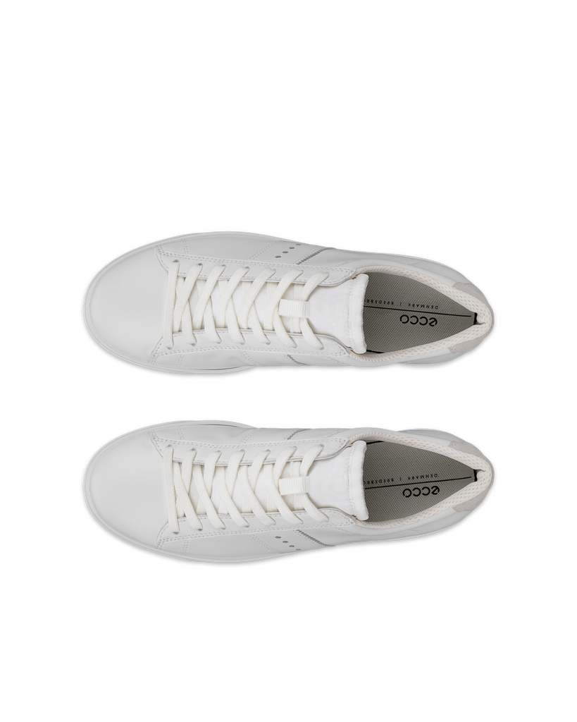 ECCO Street Lite W