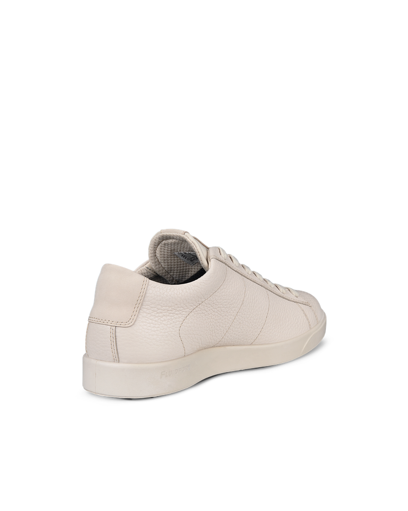 ECCO Street Lite W