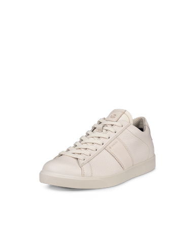 ECCO Street Lite W