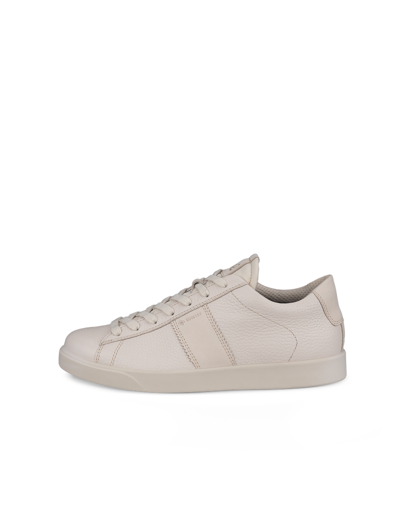 ECCO Street Lite W