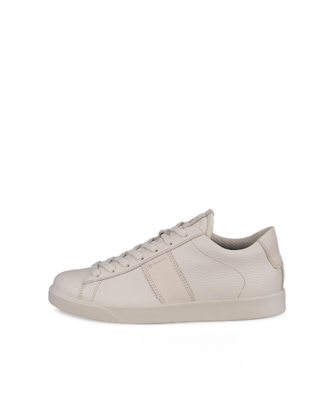 ECCO Street Lite W