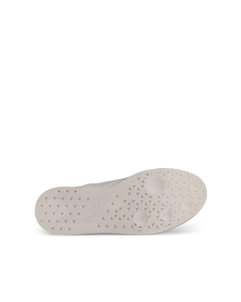 ECCO Street Lite W