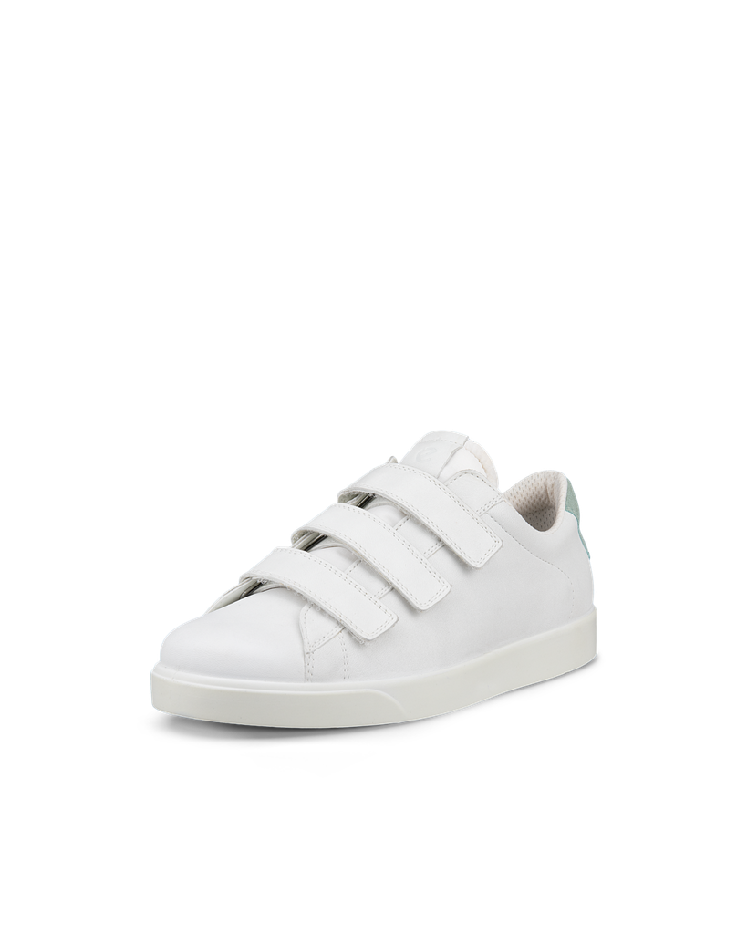ECCO Street Lite W