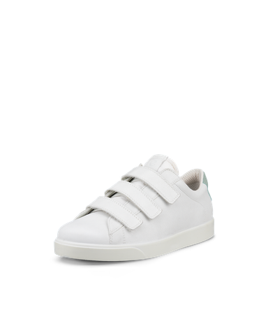 ECCO Street Lite W