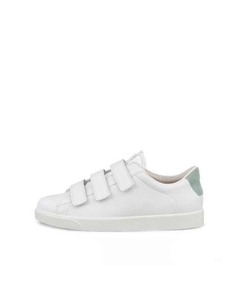 ECCO Street Lite W