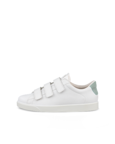 ECCO Street Lite W
