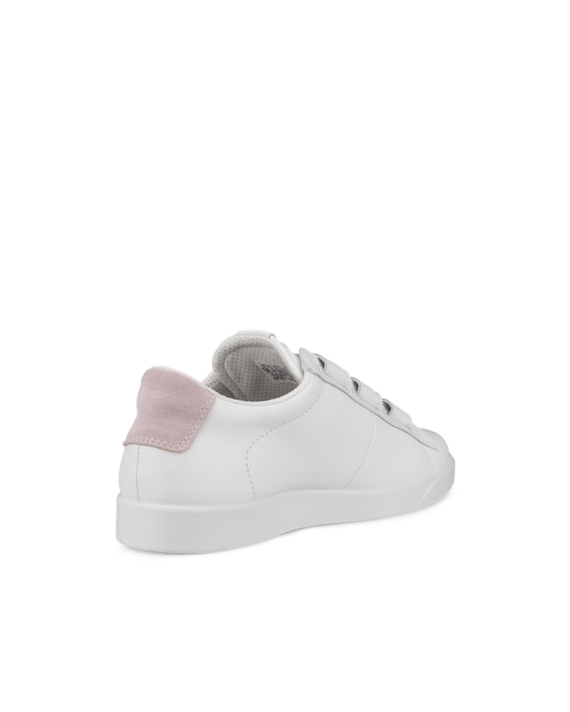 ECCO Street Lite W