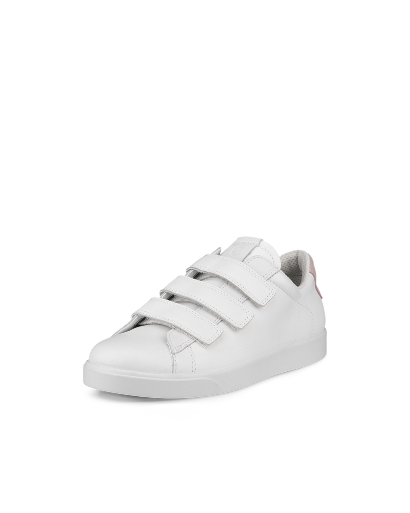 ECCO Street Lite W