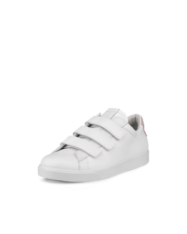 ECCO Street Lite W