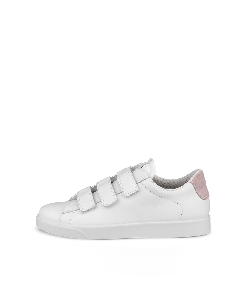 ECCO Street Lite W