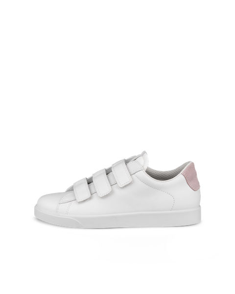 ECCO Street Lite W