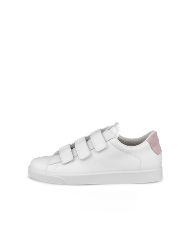 ECCO Street Lite W