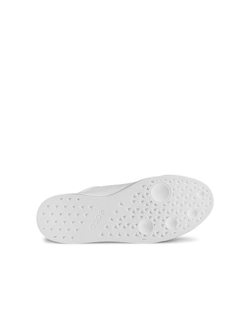 ECCO Street Lite W