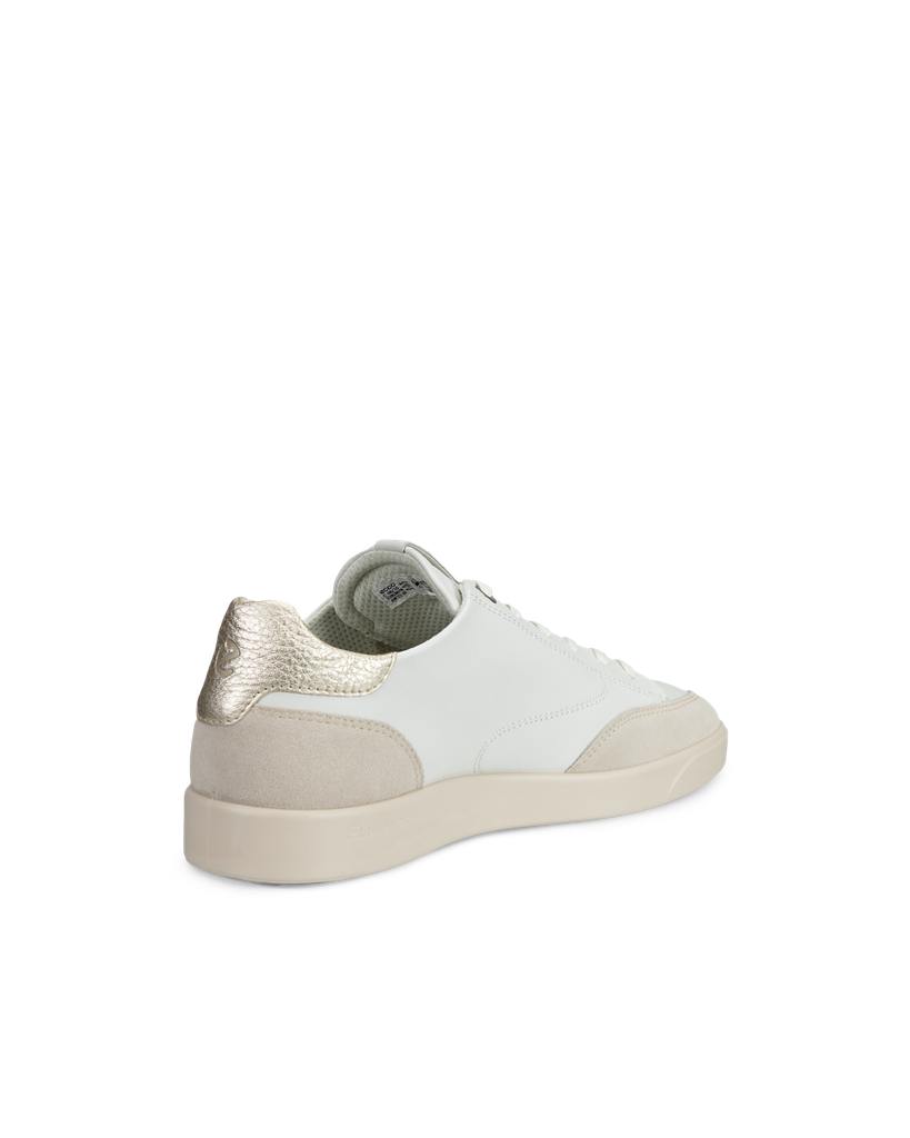 ECCO Street Lite W
