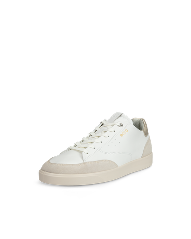 ECCO Street Lite W