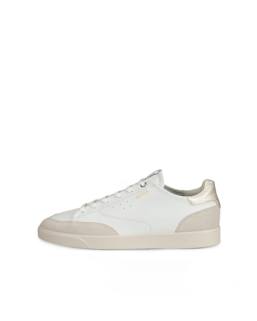 ECCO Street Lite W