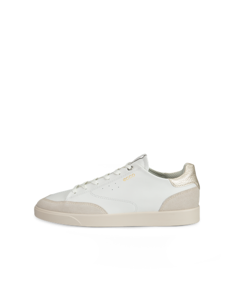 ECCO Street Lite W