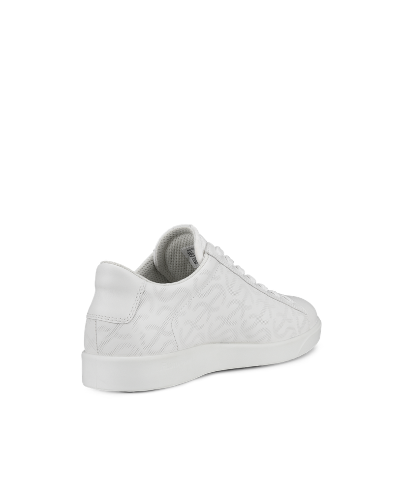 ECCO Street Lite W