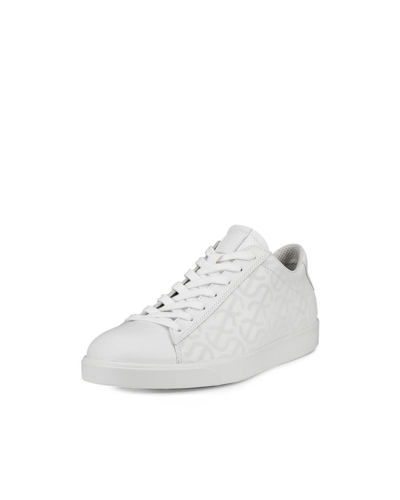 ECCO Street Lite W