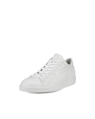 ECCO Street Lite W
