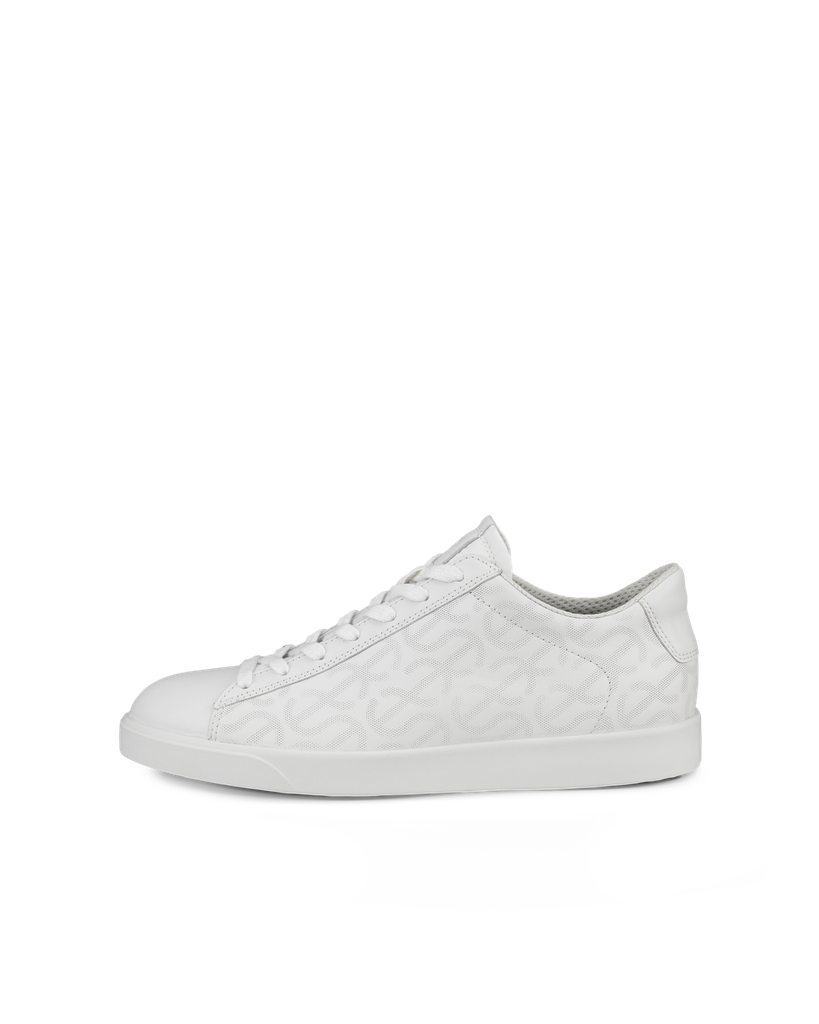 ECCO Street Lite W