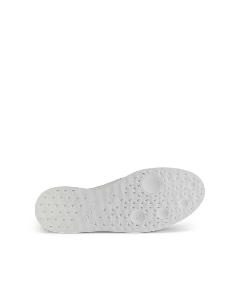 ECCO Street Lite W