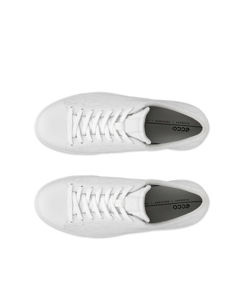 ECCO Street Lite W