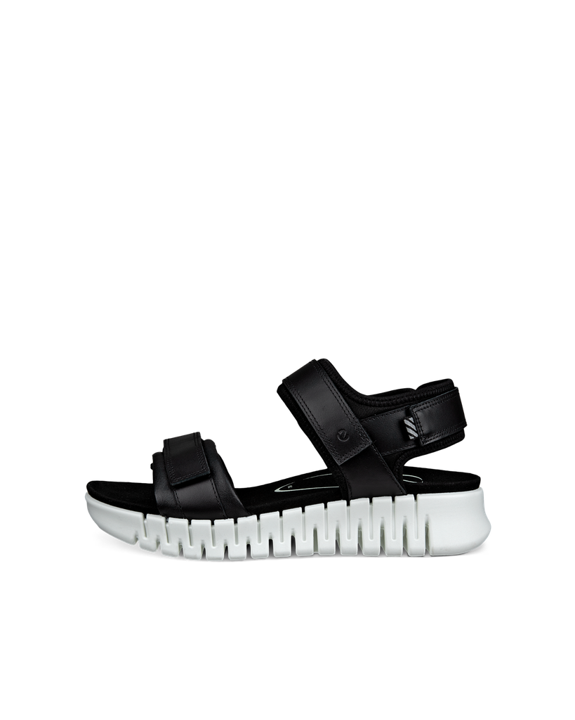 ECCO Gruuv Sol W