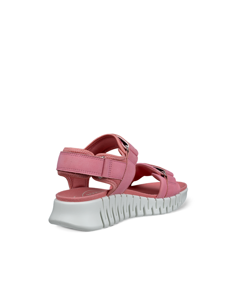 ECCO Gruuv Sol W