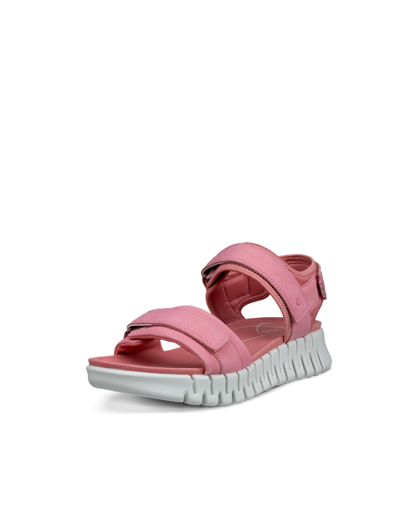ECCO Gruuv Sol W