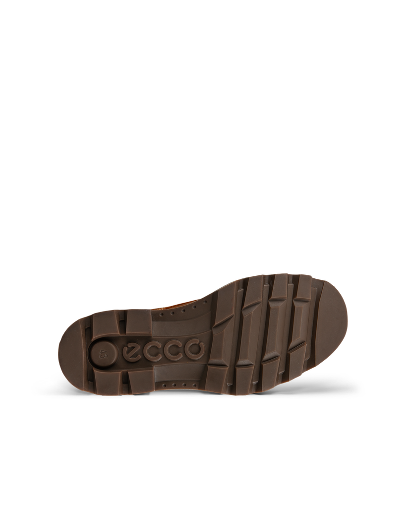 ECCO Grainer M