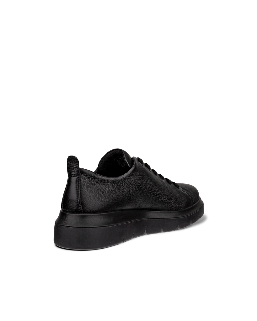 ECCO Nouvelle W