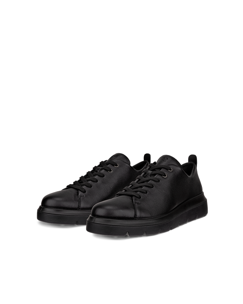 ECCO Nouvelle W