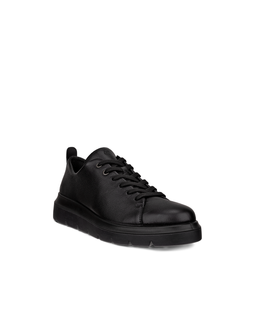 ECCO Nouvelle W