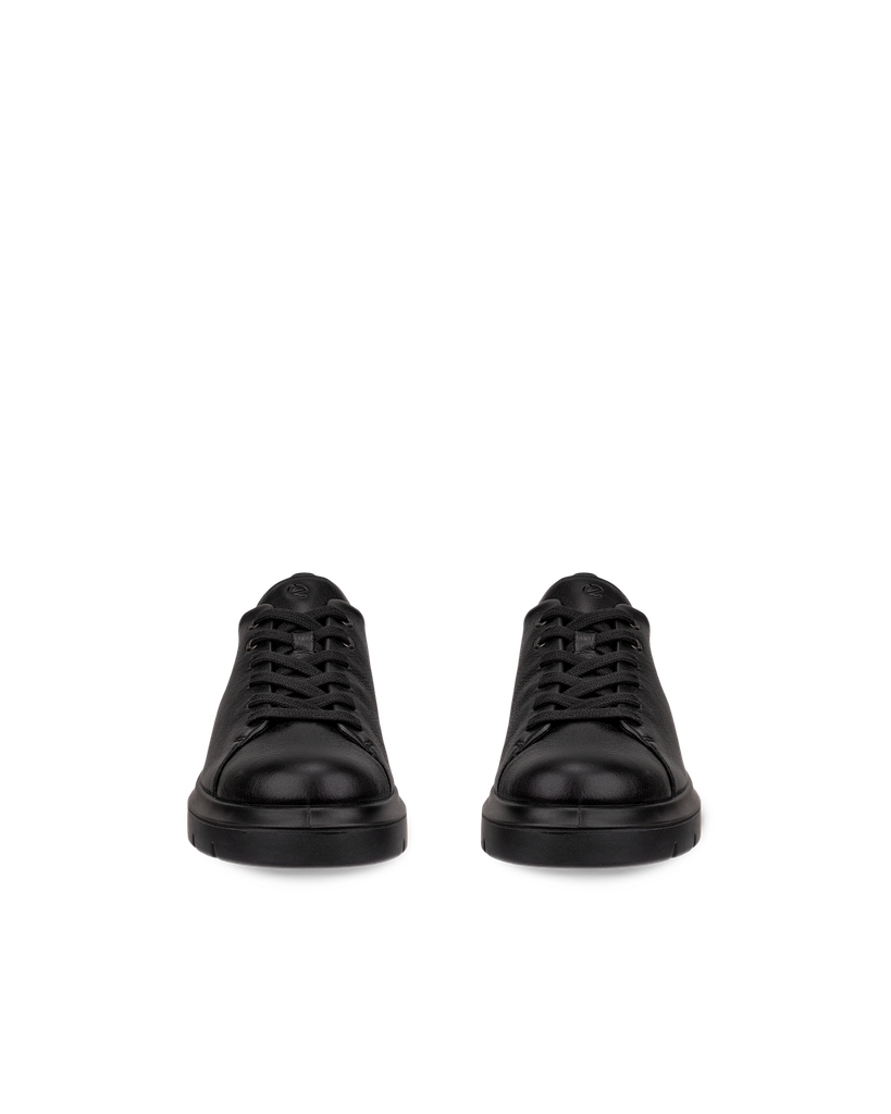 ECCO Nouvelle W