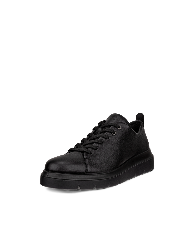 ECCO Nouvelle W