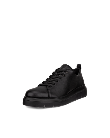 ECCO Nouvelle W