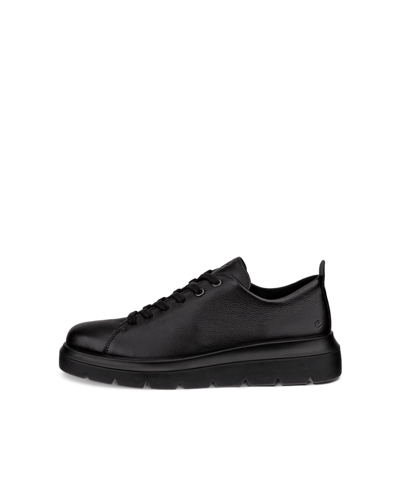 ECCO Nouvelle W